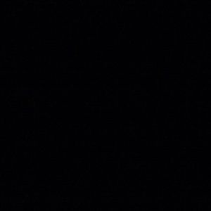 Meet your Posher, Hunter